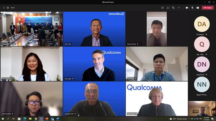 ⓒ ictvietnam ⓒ ictvietnam